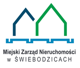 Strona główna